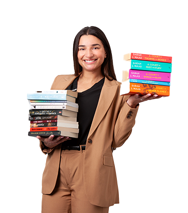 Vanessa Rodriguez  thumbnail photo