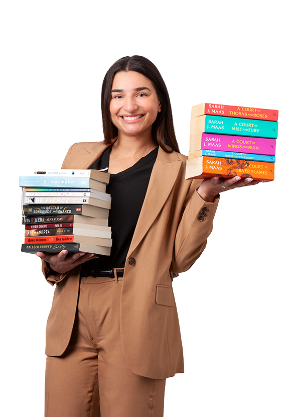 Vanessa Rodriguez  photo